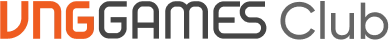Logo_VNG_Club