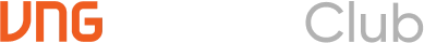Logo_VNG_Club