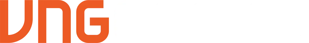 VNG Games Logo